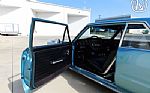 1964 GTO Thumbnail 68