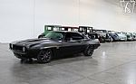 1969 Camaro RS Thumbnail 2