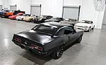 1969 Camaro RS Thumbnail 9