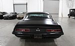 1969 Camaro RS Thumbnail 16