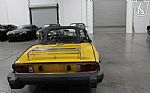 1980 Spitfire Thumbnail 73