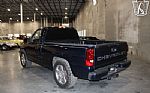 2007 Silverado 1500 Classic Thumbnail 4