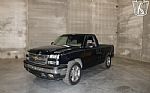 2007 Silverado 1500 Classic Thumbnail 2