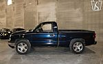 2007 Silverado 1500 Classic Thumbnail 3