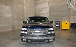 2007 Silverado 1500 Classic Thumbnail 9