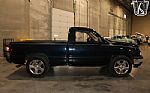 2007 Silverado 1500 Classic Thumbnail 7