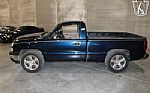2007 Silverado 1500 Classic Thumbnail 11