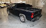 2007 Silverado 1500 Classic Thumbnail 12