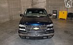2007 Silverado 1500 Classic Thumbnail 17