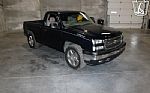 2007 Silverado 1500 Classic Thumbnail 16