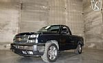 2007 Silverado 1500 Classic Thumbnail 18