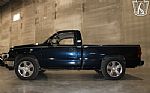 2007 Silverado 1500 Classic Thumbnail 19