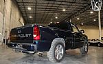 2007 Silverado 1500 Classic Thumbnail 22