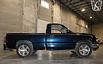 2007 Silverado 1500 Classic Thumbnail 23