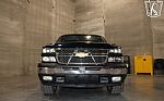 2007 Silverado 1500 Classic Thumbnail 25
