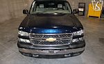 2007 Silverado 1500 Classic Thumbnail 26