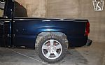 2007 Silverado 1500 Classic Thumbnail 31