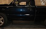 2007 Silverado 1500 Classic Thumbnail 29