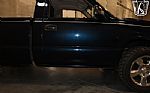 2007 Silverado 1500 Classic Thumbnail 35
