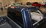 2007 Silverado 1500 Classic Thumbnail 34