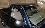 2007 Silverado 1500 Classic Thumbnail 36