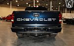 2007 Silverado 1500 Classic Thumbnail 32