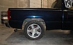 2007 Silverado 1500 Classic Thumbnail 33