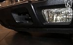 2007 Silverado 1500 Classic Thumbnail 41