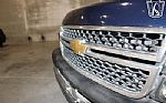 2007 Silverado 1500 Classic Thumbnail 40