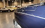 2007 Silverado 1500 Classic Thumbnail 42