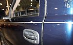 2007 Silverado 1500 Classic Thumbnail 43