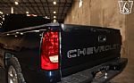 2007 Silverado 1500 Classic Thumbnail 46