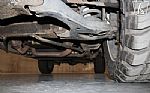 2007 Silverado 1500 Classic Thumbnail 57