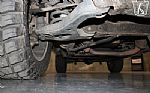 2007 Silverado 1500 Classic Thumbnail 56
