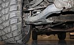 2007 Silverado 1500 Classic Thumbnail 62