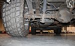 2007 Silverado 1500 Classic Thumbnail 59