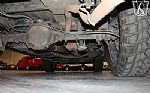 2007 Silverado 1500 Classic Thumbnail 60