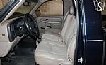 2007 Silverado 1500 Classic Thumbnail 67