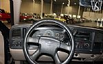 2007 Silverado 1500 Classic Thumbnail 68
