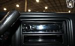 2007 Silverado 1500 Classic Thumbnail 75