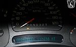 2007 Silverado 1500 Classic Thumbnail 73