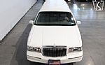 1996 Town Car Limousine Thumbnail 23