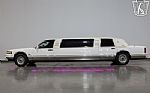 1996 Town Car Limousine Thumbnail 32
