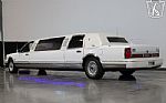 1996 Town Car Limousine Thumbnail 33