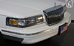 1996 Town Car Limousine Thumbnail 44