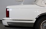 1996 Town Car Limousine Thumbnail 43