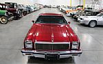1977 El Camino Thumbnail 3