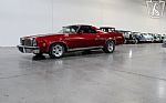 1977 El Camino Thumbnail 2
