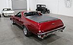 1977 El Camino Thumbnail 6