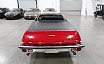 1977 El Camino Thumbnail 7